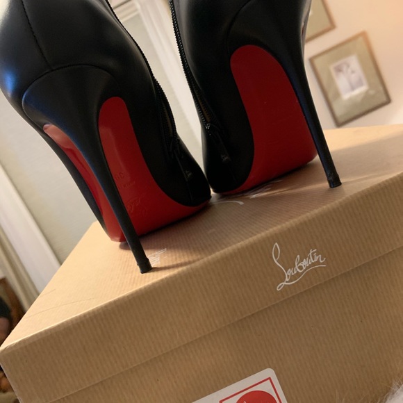 Meet your Posher, Rachel - Picture 3 of 14